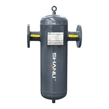 מפריד מים שמן אוויר דחוס