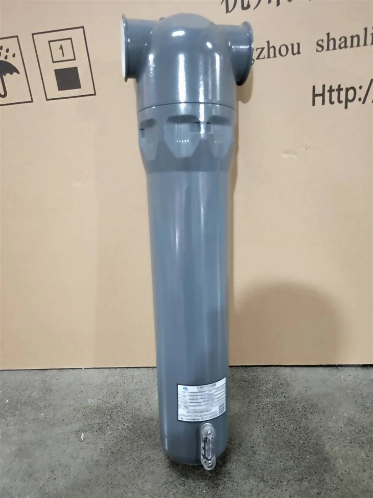 Air Compressor Air Filters